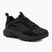 Pánske turistické topánky Merrell Moab Speed 2 Gore-Tex black