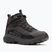 Pánske turistické topánky Merrell Moab Speed 2 Gore-Tex black