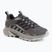 Pánske turistické topánky Merrell Moab Speed 2 Gtx asphalt