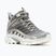 Dámske turistické topánky Merrell Moab Speed 2 Mid GTX charcoal