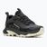 Dámske turistické topánky Merrell Moab Speed 2 Gore-Tex black