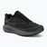 Pánske bežecké topánky Merrell Morphlite black/asphalt