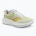 Dámske bežecké topánky Saucony Ride 17 fern/cloud