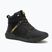 Pánska obuv CATerpillar Hex Ready Mid black / black