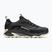 Pánske turistické topánky Merrell Moab Speed ​​2 GTX black/moon