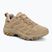 Pánske turistické topánky Merrell Moab 3 Synthetic Gtx incense/incense