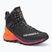 Pánske turistické topánky Merrell Mtl Thermo Rogue 4 Mid GTX black/multi
