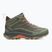 Pánske topánky Merrell Speed ​​Strike 2 Mid GTX olive