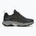 Pánske turistické topánky Merrell Speed ​​Strike 2 black