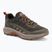 Pánske turistické topánky Merrell Speed ​​Strike 2 olive