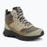 Pánske turistické topánky Merrell Speed Solo Mid WP grey
