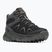 Dámske topánky Merrell Speed Strike 2 Mid GTX black