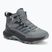Dámske topánky Merrell Speed ​​Strike 2 Mid GTX monument