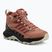 Dámske topánky Merrell Speed Strike 2 Mid GTX Sedona
