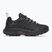 Dámske turistické topánky Merrell Speed Strike 2 GTX black