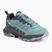 Dámske turistické topánky Merrell Speed Strike 2 Gtx canton