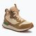 Pánska obuv Merrell Alpine 83 Sneaker Recraft Mid Wp tan