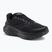 Pánske bežecké topánky Saucony Guide 17 black/black