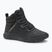 Pánska obuv CATerpillar Hex Ready Mid Wp black