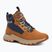 Pánske tenisky CATerpillar Colorado Sneaker brown sugar/spellbound