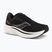 Dámske bežecké topánky Saucony Ride 18 black/white