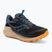 Pánska bežecká obuv  Saucony Xodus Ultra 3 black/dusk