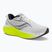 Pánska bežecká obuv Saucony Triumph 22 white / citron
