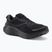 Pánska bežecká obuv Saucony Guide 18 triple black