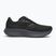 Pánske bežecké topánky Saucony Ride 18 black/shadow