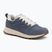 Muške cipele Merrell Alpine 83 Sneaker Sport indigo