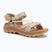 Dámske sandále Merrell Speed ​​Fusion Sport RMX topoľ