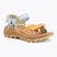 Dámske sandále Merrell Speed ​​Fusion Sport RMX ice blue/hoodoo