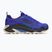 Pánske turistické topánky Merrell Moab Speed 2 GTX purple