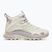 Dámske turistické topánky Merrell Moab Speed 2 Mid GTX greige