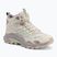 Dámske turistické topánky Merrell Moab Speed 2 Mid GTX greige