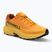Pánske bežecké topánky Merrell Agility Peak 5 rush