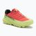 Dámske bežecké topánky Merrell Agility Peak 5 blossom/mantis