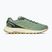 Pánske bežecké topánky Merrell Fly Strike green