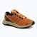 Pánske bežecké topánky Merrell Fly Strike orange
