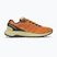 Pánske bežecké topánky Merrell Fly Strike orange