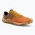 Pánska barefoot obuv Merrell Trail Glove 7 sienna