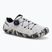 Pánska barefoot obuv Merrell Vapor Glove 6 Boa white/black