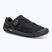 Pánska barefoot obuv Merrell Vapor Glove 6 Boa black