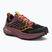 Dámske bežecké topánky Saucony Ride Trail 2 black/terracotta