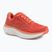 Dámske bežecké topánky Saucony Ride 18 coral/salmon