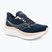 Dámske bežecké topánky Saucony Triumph 23 navy/cameo