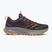 Pánske bežecké topánky Saucony Ride Trail 2 black/autumn