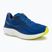 Pánske bežecké topánky Saucony Ride 18 lapis blue/citron