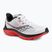Pánske bežecké topánky  Saucony Kinvara 16 white/red