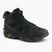 Pánske turistické topánky  Merrell Thermo Snow Grip Mid Wp black